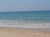 Algarve Strand Tipp - Praia da Falesia